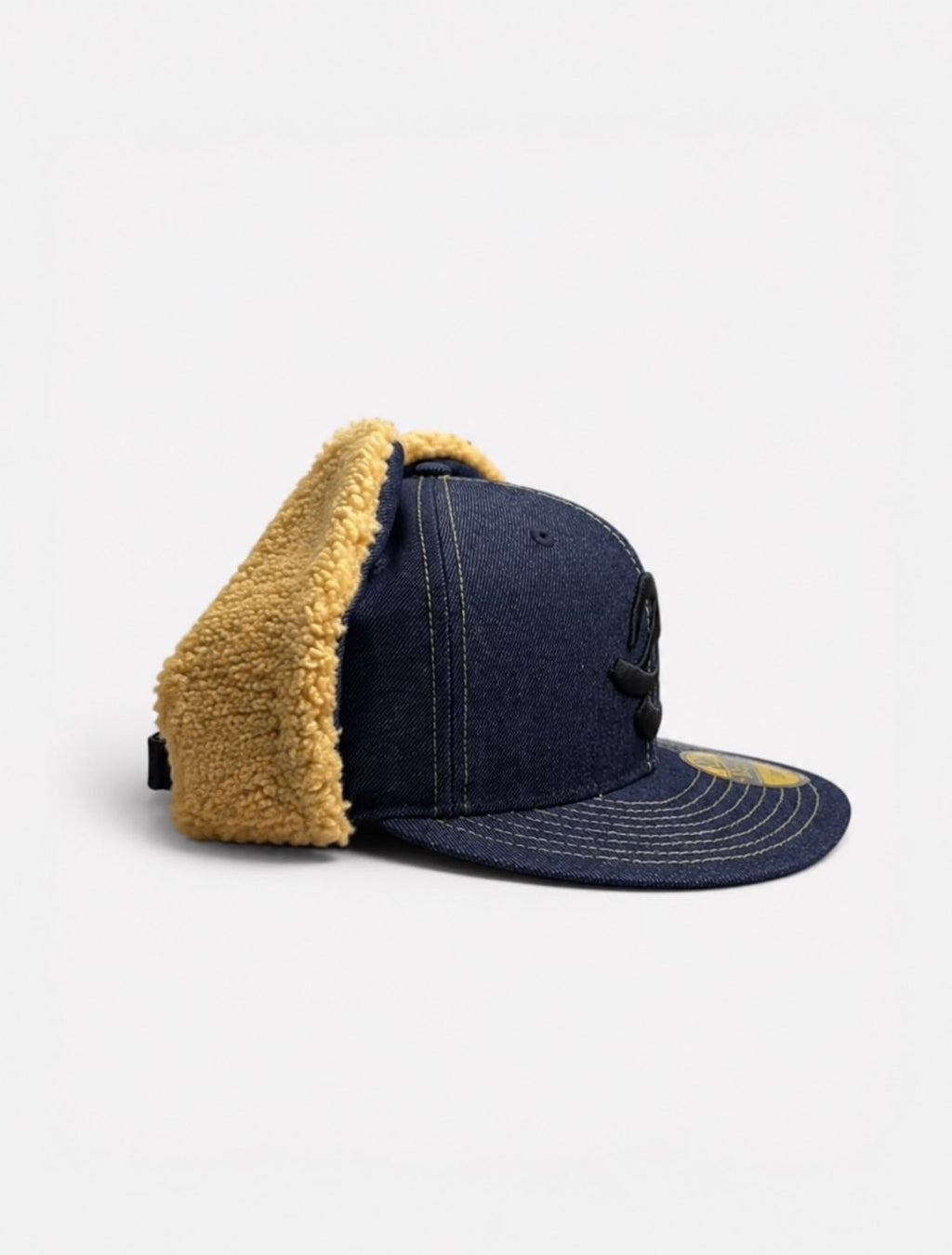 Casquette Dreaps Lord