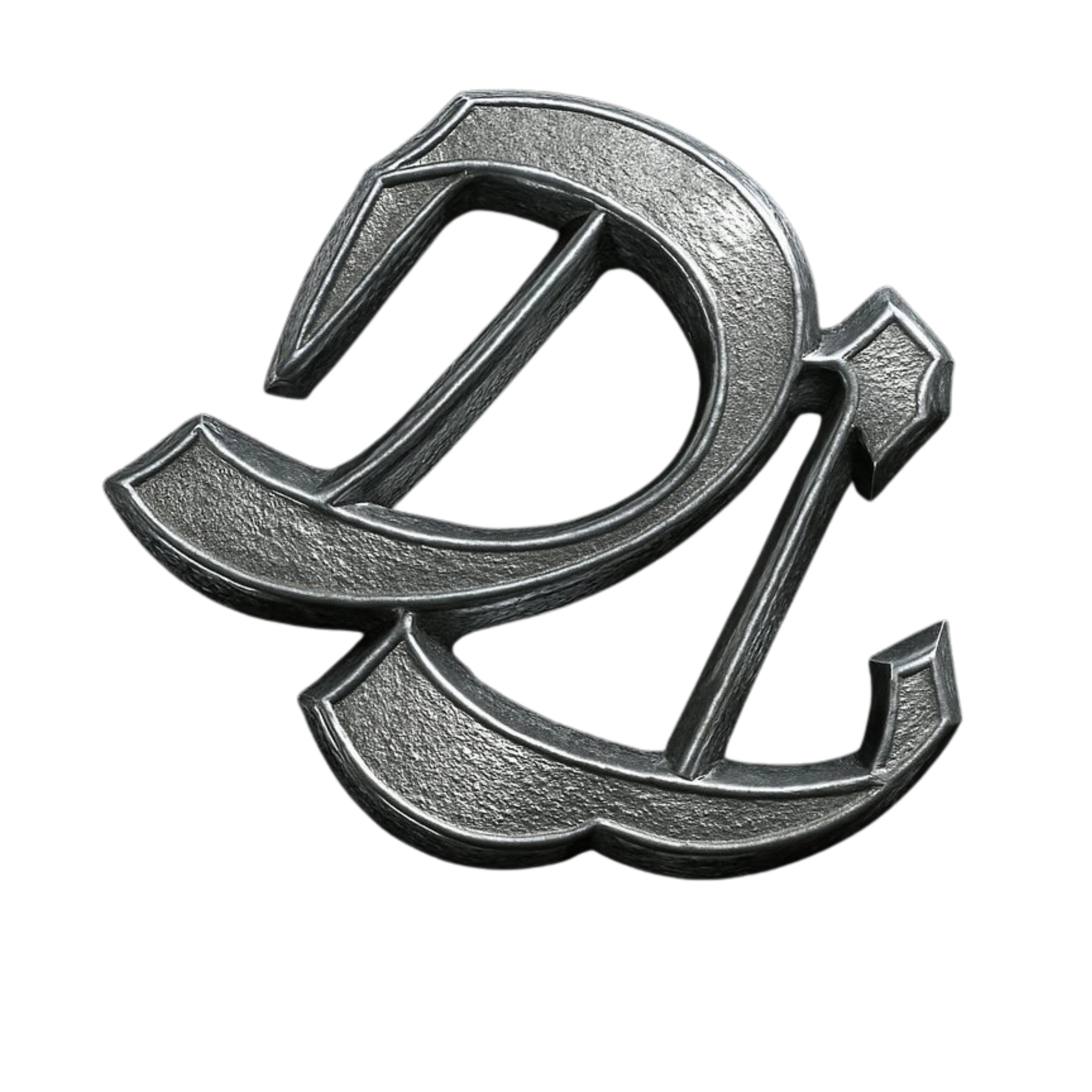 Dreaps Lord